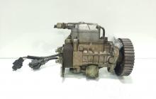 Pompa injectie, cod 028130115A, 0460404969, Audi A4 (8D2, B5) 1.9 TDI, AFN (id:460804)