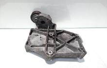 Suport accesorii, cod 028260885A, Seat Ibiza 2 (6K1), 1.9 TDI, AFN