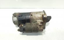 Electromotor, cod GM55352882, Opel Vectra C, 1.9 CDTI, Z19DTH, 6 vit man (id:460741)