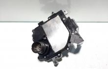 Mecatronic cutie viteza, Audi A4 Avant (8ED, B7) 2.0 TDI, BLB, cutie automata