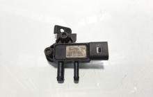 Senzor presiune gaze, cod 96419104, Chevrolet Captiva (C100)