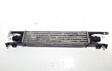 Radiator intercooler, cod GM55702004, Opel Corsa D, 1.3 CDTI, A13DTC (id:239554)