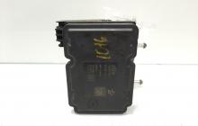 Unitate control A-B-S, cod 96817739, Chevrolet Captiva (C100) , 2.0 cdti, Z20DMH