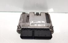 Calculator confort, cod 25826125, Chevrolet Captiva (C100) (id:460005)