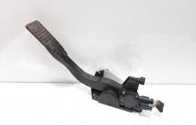 Pedala acceleratie, cod 96625895, Chevrolet Captiva (C100) , 2.0 cdti, Z20DMH