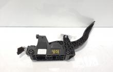 Pedala acceleratie, cod 96625895, Chevrolet Captiva (C100) , 2.0 cdti, Z20DMH