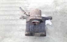 Etrier stanga spate, Chevrolet Captiva (C100) , 2.0 cdti