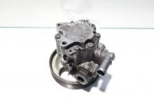 Pompa servo directie, cod 9647983580, Citroen Jumper Autoutilitara, 2.2 hdi, 4HY (pr:110747)