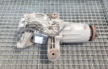 Grup spate, cod 6600010392, Chevrolet Captiva (C100) , 2.0 CDTI, Z20DMH