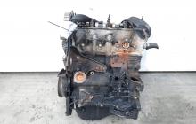 Motor, cod AHU, Seat Alhambra (7V8, 7V9) 1.9 TDI (id:460466)