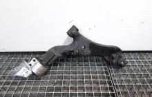 Brat trapez dreapta fata, Chevrolet Captiva (C100) , 2.0 CDTI, Z20DMH