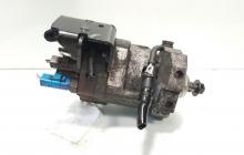 Pompa inalta presiune, cod 1S4Q-9B395-BG, Ford Focus 1 Sedan, 1.8 TDCI, F9DA