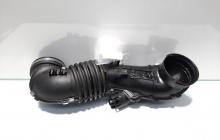 Tub turbo, cod 1371-7804846, Bmw 3 (E90), 2.0 diesel, N47D20A