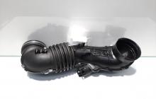 Tub turbo, cod 1371-7804846, Bmw 1 (E81, E87), 2.0 diesel, N47D20A