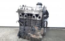 Motor cod ALH, Skoda Octavia 1 Combi (1U5) 1.9 tdi (pr:111745)