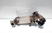 Racitor gaze, cod 7810166, Bmw 3 (E90), 2.0 diesel, N47D20A