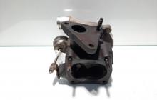 Turbosuflanta, cod 54359700033, Dacia Sandero, 1.5 DCI, K9K792