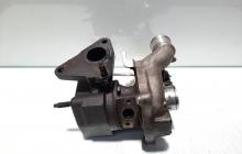 Turbosuflanta, cod 54359700033, Nissan Note 1 , 1.5 DCI, K9K700