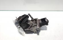 EGR electric, cod 7805447, Bmw 1 (E81, E87), 2.0 diesel, N47D20A