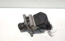 EGR electric, cod 7805447, Bmw 1 (E81, E87), 2.0 diesel, N47D20A