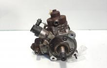 Pompa inalta presiune, cod AH2Q-9B395-AE, 0445010629, Jaguar XF (X250) 3.0 diesel, 306DT