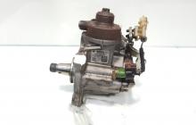 Pompa inalta presiune, cod AH2Q-9B395-AE, 0445010629, Jaguar XF (X250) 3.0 diesel, 306DT