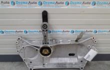 Punte fata 1K0199369F, Vw Caddy 3 (2K) 1.6tdi (pr:110747)