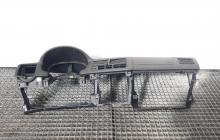 Plansa bord, Vw Golf 4 Variant (1J5) (id:460423)