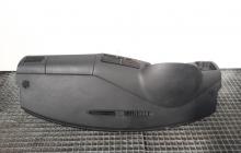 Plansa bord, Vw Golf 4 Variant (1J5) (id:460423)