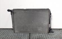 Radiator racire apa, cod 1K0121251AL, Vw Touran (1T1, 1T2) 2.0 TDI, BMM (id:461320)