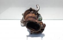 Turbosuflanta, cod 54359710028, Dacia Sandero 2, 1.5 DCI, K9K