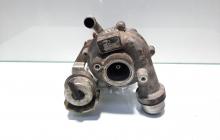 Turbosuflanta, cod 54359710028, Dacia Lodgy, 1.5 DCI, K9K