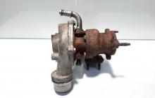 Turbosuflanta, cod 54359710028, Renault Megane 3, 1.5 DCI, K9K