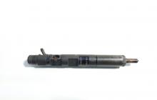Injector, cod 166000897R, H8200827965, Renault Clio 3 Combi, 1.5 DCI, K9K770