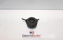 Supapa presiune ambreiaj, VW Jetta 4 (6Z), 2.0 TDI, CFH