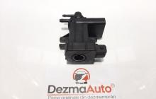 Supapa vacuum, cod EV-526, Opel Antara, 2.0 CDTI, Z20DMH (pr:110747)