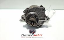 Pompa vacuum, cod A6282300065, Mercedes Sprinter 3,5 Platforma (906), 2.2 CDI