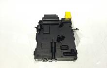 Modul coloana volan, cod 3C0953549A, Vw Passat Variant (3C5) (id:460962)