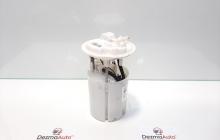 Pompa combustibil rezervor, cod 172020029R, Renault Megane 3, 1.6 benz, K4M838