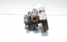 Pompa servo directie, cod 2S6C-3A696-DC, Ford Fiesta 5, 1.4 tdci, F6JA (pr:110747)