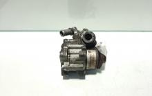 Pompa servo directie, cod 8D0145156T, Audi A4 (8E2, B6) 1.9 tdi, AVF (pr:110747)