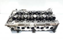 Chiulasa, cod 55188595, Opel Corsa D, 1.3 cdti, Z13DTJ