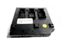 Modul confort 1K0937084D, Vw Caddy 3 (2K) 1.6tdi