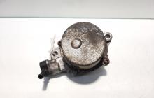 Pompa vacuum, cod 9658398080D, Peugeot 1007, 1.4 HDI, 8HX