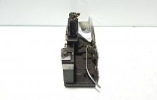 Broasca haion, cod 1C15-V43150-CL, Ford Transit Autobus (id:461382)