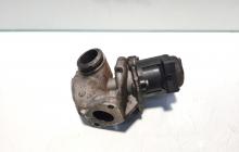 EGR electronic, cod 9658203780, Citroen Nemo combi, 1.4 HDI, 8HS