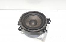 Boxa fata, cod A6398270760, Mercedes Vito Autobus (W639) (id:460928)