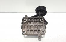 Suport alternator, cod 059903143S, Audi A4 Avant (8K5, B8) 2.7 tdi, CGK (id:461146)