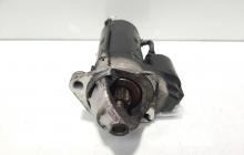 Electromotor, cod 068911024E, Vw Passat Variant (3B6) 1.9 TDI, AWX, 5 vit man (id:461027)