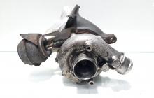 Turbosuflanta, cod 028145702H, Audi A4 (8D2, B5) 1.9 TDI, AFN (pr:115097)